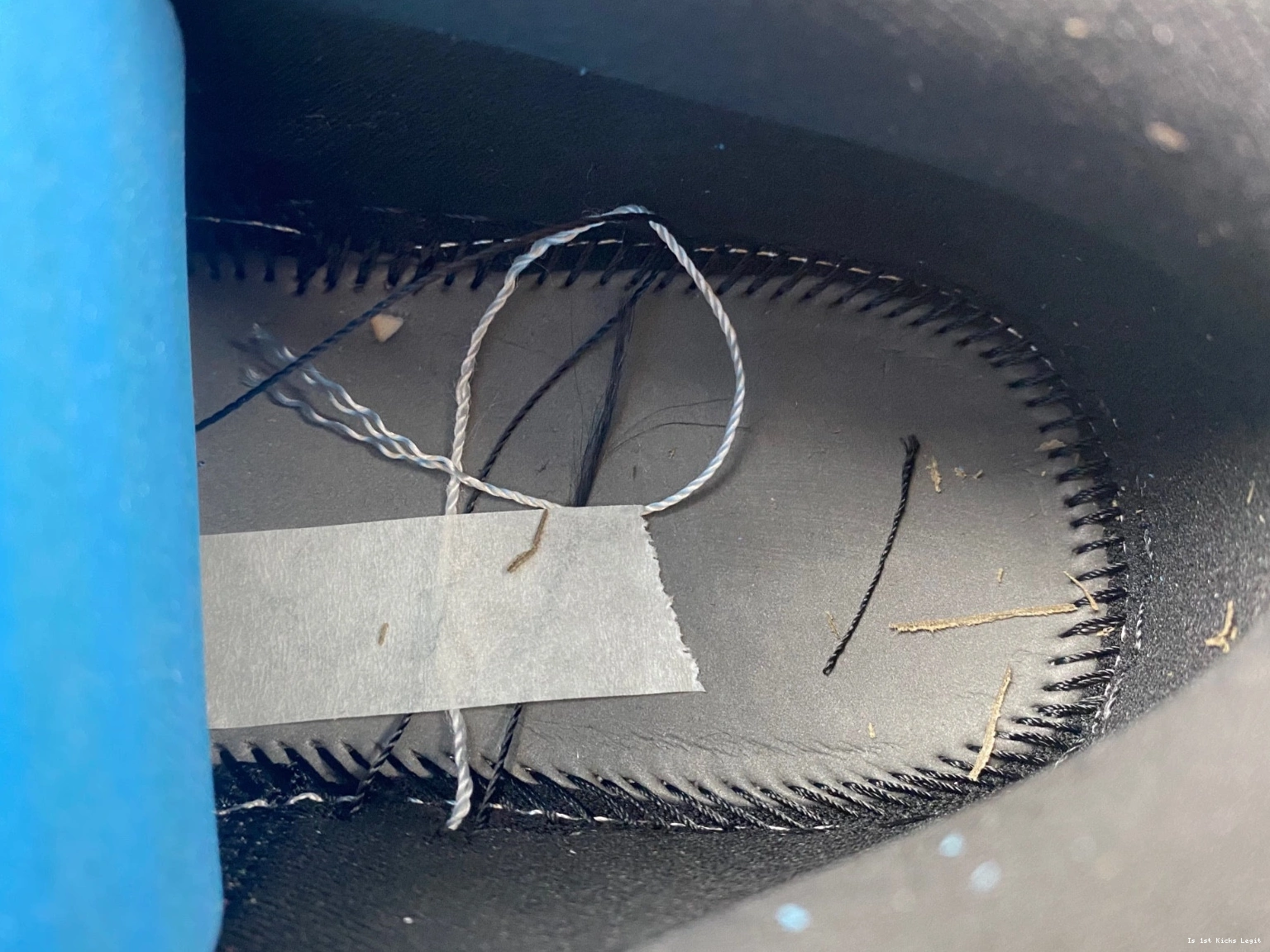 DN3739-060 Multi-Color Low (W) Black Jordan SE - Air 1 0109